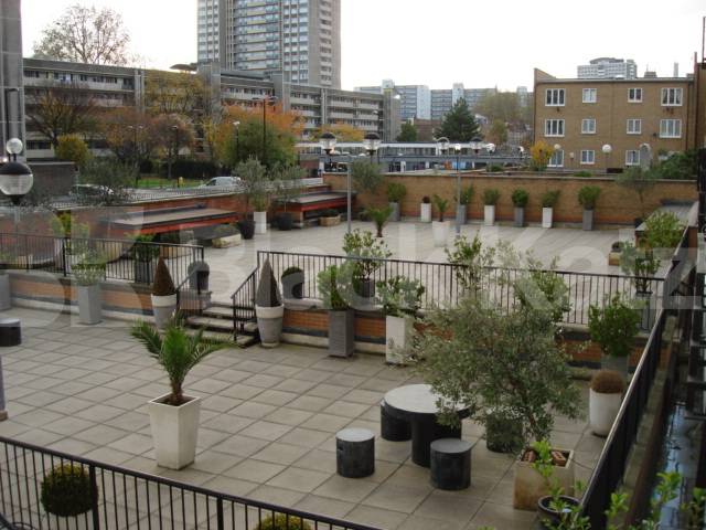 			New Instruction, 2 Bedroom, 1 bath, 1 reception Flat			 Moreland Street, ANGEL